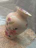 Vintage Lenox barrington collection vase